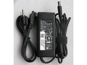 Original OEM AC Adapter Charger/Cord for dell inspiron N5010 N5110 N7010 Laptop Original OEM AC Adapter Charger/Cord for dell inspiron N5010 N5110 N7010 Laptop