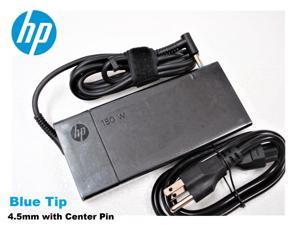 OEM HP 150W Slim AC Adapter for HP ZBook 15 G3,X9V54UT Mobile Workstation Laptop / AC - Newegg.com
