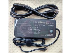 Original OEM ASUS ROG Zephyrus GX501VS-XS74,ADP-230GB B 230W AC Adapter&Cord Original OEM ASUS ROG Zephyrus GX501VS-XS74,ADP-230GB B 230W AC Adapter&Cord