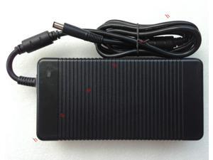 New Original OEM 230W Smart AC Adapter for ASUS ROG G751JT-DH72-CA Gaming Laptop