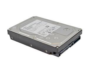 HGST 6TB SATAIII 128MB, RAID 24x7 RAID, ENTERPRISE, HUS726060ALE610 (RAID, ENTERPRISE ULTRASTAR 7K6000) HGST 6TB SATAIII 128MB, RAID 24x7 RAID, ENTERPRISE, HUS726060ALE610 (RAID, ENTERPRISE ULTRASTAR 7K6000)