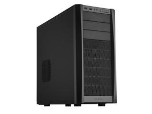 Antec Gaming Series Three Hundred Two Mid-Tower PC/Gaming Computer Case with 9 Tool-Less Drive Bays, 2 SSD, 120/140mm Fans x 2 Pre-Installed, 4 Fan Mounts for ATX, M-ATX and Mini-ITX,Black Antec Gaming Series Three Hundred Two Mid-Tower PC/Gaming Computer Case with 9 Tool-Less Drive Bays, 2 SSD, 120/140mm Fans x 2 Pre-Installed, 4 Fan Mounts for ATX, M-ATX and Mini-ITX,Black