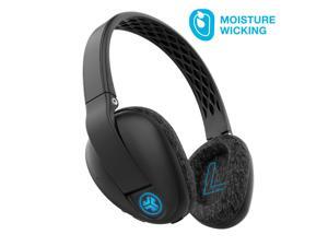 jlab audio jbuds band wireless neckband headset