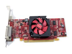 Dell JCPR7 ATI FirePro 2270 512MB DDR3 64Bit PCIe 2.0 x16 Workstation Video Card Dell JCPR7 ATI FirePro 2270 512MB DDR3 64Bit PCIe 2.0 x16 Workstation Video Card