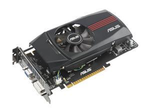 ASUS NVIDIA GeForce GTX 550 Ti 1 GB DDR5 PCI-Express Video Card with VGA/DVI/HDMI, ENGTX550 TI DC/DI/1GD5 ASUS NVIDIA GeForce GTX 550 Ti 1 GB DDR5 PCI-Express Video Card with VGA/DVI/HDMI, ENGTX550 TI DC/DI/1GD5