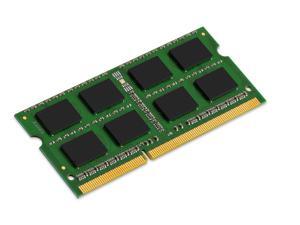 Kingston KCP316SD8/8 8gb 1600mhz Sodimm Mem