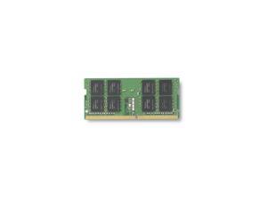 Kingston Memory KVR26S19S8 8 8GB 2666MHz DDR4 Non-ECC CL19 SODIMM 1Rx8