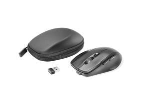 3Dconnexion 3DX-700062 Cadmouse Wireless for Cad Professionals Windows/Mac 3Dconnexion 3DX-700062 Cadmouse Wireless for Cad Professionals Windows/Mac