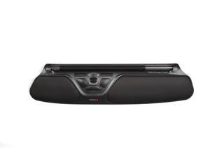 RollerMouse Free3 Wired, Ergonomic Mouse, 8 Customizable Buttons, 10 DPI Settings RollerMouse Free3 Wired, Ergonomic Mouse, 8 Customizable Buttons, 10 DPI Settings