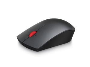 Lenovo 700 Wireless Laser Mouse, Black, 1600 dpi, 2.4 GHz wireless via USB, 4-way scroll wheel, Full-size ergonomic design, Accurate laser sensor, Up to 24 months battery life, GX30N77980 Lenovo 700 Wireless Laser Mouse, Black, 1600 dpi, 2.4 GHz wireless via USB, 4-way scroll wheel, Full-size ergonomic design, Accurate laser sensor, Up to 24 months battery life, GX30N77980