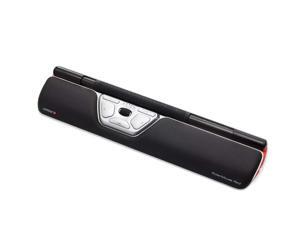 RollerMouse Red Wireless RollerMouse Red Wireless