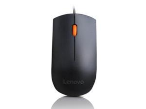 Lenovo GX30M39704 300 - Mouse - Right And Left-Handed - Wired - Usb - For 320 Touch-15, 320-14, 320-17, 520-22, 520-24, 520-27, 720-18, Legion Y520-15, V110-15 Lenovo GX30M39704 300 - Mouse - Right And Left-Handed - Wired - Usb - For 320 Touch-15, 320-14, 320-17, 520-22, 520-24, 520-27, 720-18, Legion Y520-15, V110-15