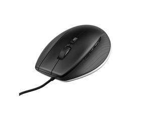 3Dconnexion Cadmouse for CAD Professionals Windows/PC (3DX-700052) 3Dconnexion Cadmouse for CAD Professionals Windows/PC (3DX-700052)