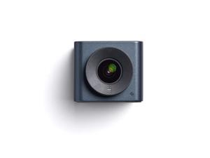 Huddly IQ Camera Including 0.6M USB Cable - Limited Edition: Steel Blue Huddly IQ Camera Including 0.6M USB Cable - Limited Edition: Steel Blue