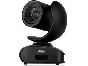 CAM540 4K HD Video Conferencing Camera CAM540 4K HD Video Conferencing Camera