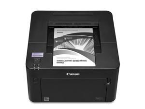 Canon imageCLASS LBP162dw Monochrome Laser Printer,Black Canon imageCLASS LBP162dw Monochrome Laser Printer,Black