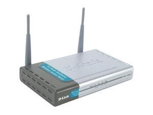 D-Link DWL-7100AP Wireless Access Point w/SNMP, 802.11a/g, 108Mbps D-Link DWL-7100AP Wireless Access Point w/SNMP, 802.11a/g, 108Mbps