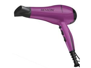 Revlon 1875W Smooth and Quick Blowouts Hair Dryer Revlon 1875W Smooth and Quick Blowouts Hair Dryer