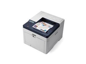 Xerox Phaser 6510/DNI Color Printer, Amazon Dash Replenishment Ready Xerox Phaser 6510/DNI Color Printer, Amazon Dash Replenishment Ready