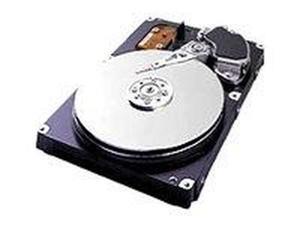 Hard Disk Click Of Death Explanation And Real Time Demo Video Dailymotion