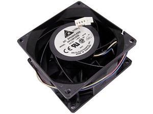 Intel D91258-003 MFSYS25 Main Cooling Module 