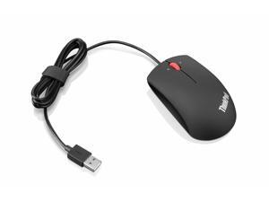 Lenovo 0B47153 Souris Lenovo 0B47153 Souris