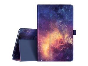 Fintie Case for Lenovo Tab M8 HD/Smart Tab M8 / Tab M8 FHD, Premium PU Leather Folio Cover for Lenovo Tab M8 HD TB-8505F TB-8505X/Smart Tab M8 TB-8505FS / Tab M8 FHD TB-8705F 8” Tablet, Galaxy Fintie Case for Lenovo Tab M8 HD/Smart Tab M8 / Tab M8 FHD, Premium PU Leather Folio Cover for Lenovo Tab M8 HD TB-8505F TB-8505X/Smart Tab M8 TB-8505FS / Tab M8 FHD TB-8705F 8” Tablet, Galaxy