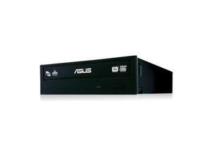 Asus DVD-Writer Optical Drives DRW-24F1ST/BLK/B/GEN Asus DVD-Writer Optical Drives DRW-24F1ST/BLK/B/GEN