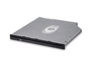 LG Electronics Internal DVD Writer Drive GS40N LG Electronics Internal DVD Writer Drive GS40N