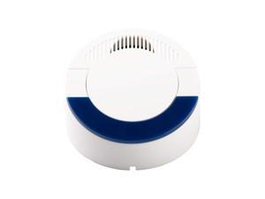 Dakota Alert DCR-4000 Wireless Driveway Alarm System Receiver for BBT-4000, DCHT-4000, DCMT-4000, DCPT-4000, and UT-4000 Transmitters - Up to 1 Mile Operating Range Dakota Alert DCR-4000 Wireless Driveway Alarm System Receiver for BBT-4000, DCHT-4000, DCMT-4000, DCPT-4000, and UT-4000 Transmitters - Up to 1 Mile Operating Range