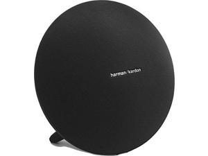 Harman Kardon Onyx Studio 4 Wireless Bluetooth Speaker Black LATEST MODEL