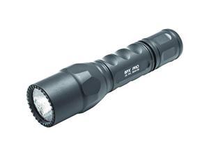 SureFire 6PX Pro Lightweight High Performance Dual Output LED