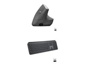 NEW Wireless Number Pad (Input Gaming Keyboards - Newegg.com