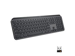Logitech G710 Plus Mechanical USB Gaming Keyboard Newegg.com