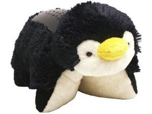 Pillow Pets Dream Lites Zippity Zebra 11 Newegg Com
