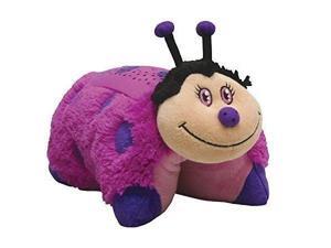Pillow Pets Dream Lites Zippity Zebra 11 Newegg Com