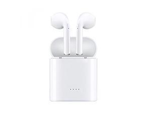 iphone 8s headphones