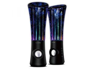 usb water speakers