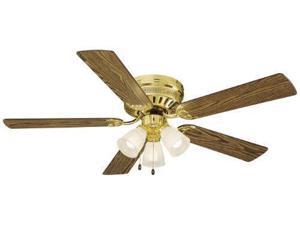 Design House Ceiling Medallions Parts Accessories Lighting