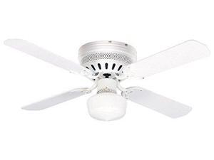 Litex Industries Ceiling Medallions Parts Accessories
