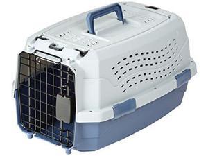 Dogs Travel Outdoors Newegg Com