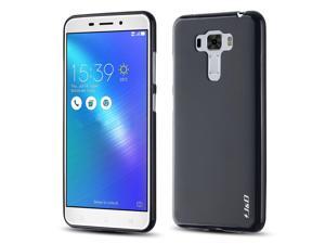 Asus Zenfone 3 Case Newegg Com