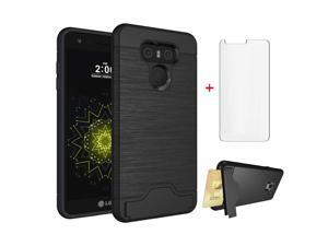 asuwish iphone 7 case asuwish iphone 7 case