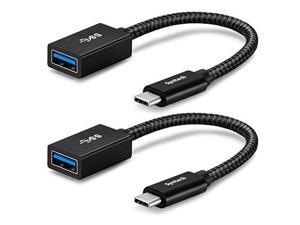 TÉLÉCHARGER LOGICIEL SONY ERICSSON T630 AVEC DATA CABLE USB