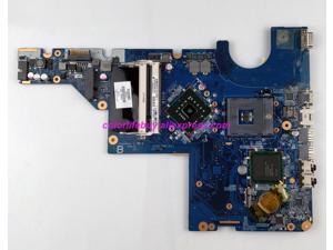 160GB Hard Drive for HP G72-257CL G72-259WM G72-259WM G72-260US