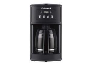 Cuisinart DGB-700NLID Filter Holder Lid for Grind /& Brew Coffeemaker DGB-700