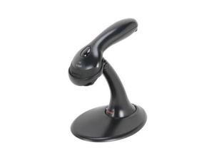 Honeywell mk9540-32a38 ms9540 Voyager HH Scanner USB Kit - NEW - Retail - MK9540-32A38 Honeywell mk9540-32a38 ms9540 Voyager HH Scanner USB Kit - NEW - Retail - MK9540-32A38