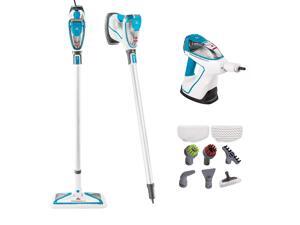 Si 35 Steam Mop Si 40 Or Ms 30 Steam Cleaner Floor Sanitizer