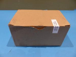 Honeywell 1910IER-3USB Granit 1910i Industrial-Grade Area-Imaging Scanner - Cable Connectivity1D, 2D - Imager Honeywell 1910IER-3USB Granit 1910i Industrial-Grade Area-Imaging Scanner - Cable Connectivity1D, 2D - Imager