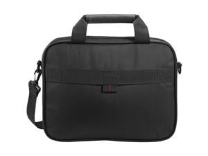 samsonite xenon 3.0 techlocker briefcase